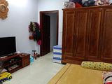 Diện Tích Rộng, Giá Rẻ, Ở Luôn, Nhỉnh 3 Tỷ, Phố Khương Đình, Thanh Xuân