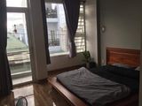 Cần Vốn Làm Ăn Cần Ra Đi Gấp Nhà Hẻm Xe Hơi Q. Tân Bình