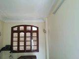 Nhà Trần Cung, Phân Lô, Ô Tô Đỗ Cửa, Kinh Doanh, Diện tích 41M2 x 4 Tầng, Giá 5.5 Tỷ