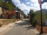 Bán Đất Đường Đống Đa, Phường 3, Đà Lạt - 564,46M2 - Đ3610
