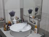 Bán Nhà Pl Cán Bộ Ca Phố Trung Kính 50M2 X 5 Tầng Thang Máy Giá 13,5 Tỷ. Lh 0912442669