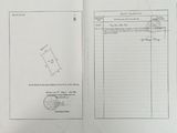 Cần Bán Gấp Nhà Chính Chủ 5 Tầng Nguyễn Lân - Diện tích: 45M2, Mặt tiền: 4.6M, Giá: 4.3 Tỷ