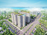 Chung Cư Cao Cấp Imperia Sky Garden