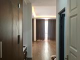 Bán Nhà Ngã Tư Sở, Lô Góc, Gara Ô Tô, Kinh Doanh, 6 Tầng, Thang Máy, 50M, 6.4 Tỷ.
