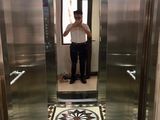 Bán Nhà Ngã Tư Sở, Lô Góc, Gara Ô Tô, Kinh Doanh, 6 Tầng, Thang Máy, 50M, 6.4 Tỷ.