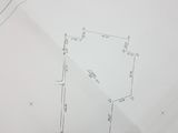 Bán Đất Mặt Tiền Tuyến Tránh , 29403 M2 - Hành Lang Ven Biển Phía Nam - Rg - Kg