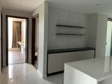 Bán Căn Hộ Chung cư Cao Cấp Sunshine Center 16 Phạm Hùng