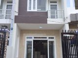 Bán Nhà Gần UBND 5X22M - Sổ hồng riêng - Hồ Văn Cống Thành Phố Thủ Dầu Một