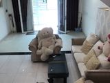 Chính Chủ Chuyển Công Tác Bán Nhanh Nhà Khu Phạm Hữu Lầu. Diện tích 5X18M. 3 Tầng. Có Nội thất. Giá 8.3 Tỷ.