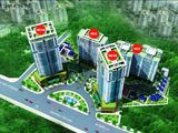 Dự Án K35 – Tân Mai Trực Thuộc Bộ Quốc Phòng