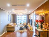 Sunshine Garden Chỉ 10% Ký Hợp đồng mua bán, Ck 6%, Tặng Gói Nội Thất 150 Triệu, Ls 0%. Lh 0984.783.395