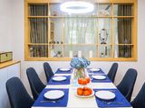 Sunshine Garden Chỉ 10% Ký Hợp đồng mua bán, Ck 6%, Tặng Gói Nội Thất 150 Triệu, Ls 0%. Lh 0984.783.395