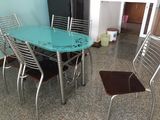 Cho Thuê Nhiều Căn Hộ Trung Tâm Thành Phố Đà Nẵng Giá Tốt Đã Đi Vào Hoạt Động