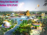 Bán Lô Đất Cạnh Trường Chuyển Của Tỉnh, Đầu Tư Cực Tốt. Sổ Đỏ Luôn.