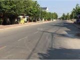 Chính Chủ Cần Bán Gấp 544M2 Giá Đầu Tư 19Tr/m2 1 Lô Duy Nhất Tại Thị Xã Thuận An Hòa,