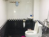 Nhà Đẹp 4 Tầng Ở Luôn Phố Khương Trung – Thanh Xuân Hà Nội