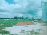 Nhận Giữ Chỗ Siêu Dự Án Bàu Bàng Gần 30Ha