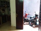 Hot Hot Hot! Bán Nhà Chính Chủ 4 Tầng, Ngõ Ô Tô Đường Bùi Xương Trạch. Giá Quá Đẹp Chỉ 1.75 Tỷ.