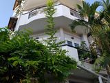 Nhà Đẹp, Nhiều Cây Xanh Cần Bán