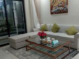 Căn Hộ 3 Phòng Ngủ 91,1M2 Đẹp Nhất Dự Án Golden Park Tower - Phạm Văn Bạch View Công Viên Cầu Giấy