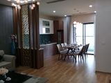 Căn Hộ 3 Phòng Ngủ 91,1M2 Đẹp Nhất Dự Án Golden Park Tower - Phạm Văn Bạch View Công Viên Cầu Giấy