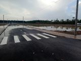 Đất Nền Ngay Thị Xã Bến Cát Phường Mỹ Phước Tỉnh Bình Dương