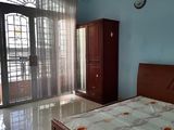 Chính Chủ Bán Nhà Phạm Văn Chiêu, Phường 14 Quận Gò Vấp, Diện tích 52M2