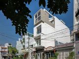 Chính Chủ Bán Nhà Phạm Văn Chiêu, Phường 14 Quận Gò Vấp, Diện tích 52M2