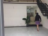 Bán Nhà Cấp 4 Gác Lững Kiệt Oto Tô Hiệu Vi Trí Quá Đẹp