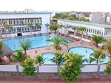 Bán Nhà Hướng Tây Bắc, Đường Số 14, Khu dân cư Hiệp Thành 3, Thủ Dầu Một, Bình Dương