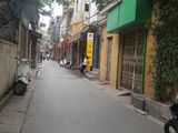 Sốc Giảm Hẳn 300 Triệu Chủ Cần Bán Gấp Nhà Đống Đa Kinh Doanh, Ô Tô Vào Nhà - Chỉ 5.7 Tỷ.