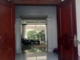 Cần Bán Gấp Biệt Thự Vip Căn Góc Làng Việt Kiều Châu Âu Full Hoàn Thiện Và Nội Thất 260M2 Giá 30 Tỷ