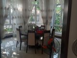 Cần Bán Gấp Biệt Thự Vip Căn Góc Làng Việt Kiều Châu Âu Full Hoàn Thiện Và Nội Thất 260M2 Giá 30 Tỷ