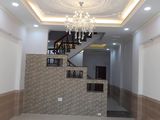Khu Vực: Bán Nhà Mặt Phố Tại Đường Quốc Lộ 1A - Huyện Bình Chánh - Hồ Chí Minh - Giá: 1.6 Tỷ