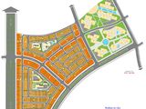 Hàng Hot Dành Cho Các Nhà Đầu Tư – Đất Nền Sổ Đỏ Khu Đô Thị Nhơn Hội - Quy Nhơn. Gọi 0905 934 566