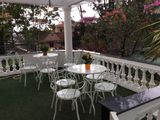 Bán Khách Sạn Đường Trần Bình Trọng, Phường 5, Đà Lạt - 376,2M2 - K3856
