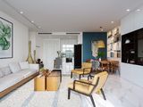 Bán Căn Hộ Nghỉ Dưỡng 3 Phòng Ngủ Ocean Vista
