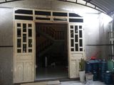 Cần Tiền Bán Gấp Căn Nhà Thuận Giao Bình Dương