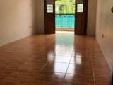Cho Thuê Phòng 31M2 Ở Đường Giáp Bát, Quận Hoàng Mai