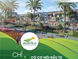 Đầu Tư 1,5 Tỷ Đồng Sỡ Hữu Đất Nền Ven Biển Đà Nẵng Ân Hạn Gốc Lãi 0% 2 Năm