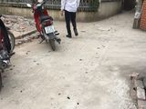 Bán Đất Cửu Việt, Trâu Quỳ - 86M2. Giá 35 Triệu/m2.