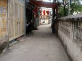 Nhà Đẹp Lung Linh, Mặt Ngõ Phố Đại Từ 30M2 Giá Chỉ 2.15 Tỷ. Sđt: 0853882992