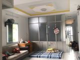 Bán Gấp Nhà Chung Cư Ba Vân 52M2, Ngã 3 Ba Vân, Âu Cơ, Lũy Bán Bích Vào Ở Ngay