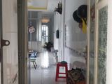 Bán Gấp Nhà Chung Cư Ba Vân 52M2, Ngã 3 Ba Vân, Âu Cơ, Lũy Bán Bích Vào Ở Ngay
