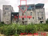 Bán Lô B'1-28 Rẻ Quạt Khu đô thị Vựng Đâng, Senco5. Diện tích: 103.5M2, mặt tiền: 6M. Nở Hậu!