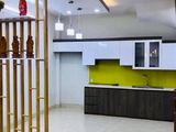 Chính Chủ Bán Nhà Ngõ 461 Minh Khai, Hai Bà Trưng, Diện Tích 36M2, Giá 3,5 Tỷ. Lh 0912786666