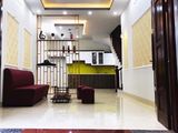 Chính Chủ Bán Nhà Ngõ 461 Minh Khai, Hai Bà Trưng, Diện Tích 36M2, Giá 3,5 Tỷ. Lh 0912786666