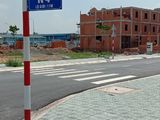 Đất Nền Khu Đô Thị Diamond City An Bình Dương Giá Chỉ 20Tr/m2