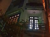 Bán Nhà Để Ở Phố Vũ Ngọc Phan Đống Đa 46M2 X 5 Tầng, Ô Tô, Căn Góc, Đẹp. Giá 4.85 Tỷ.