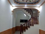 Bán Nhà Ngõ Ngách 358 Bùi Xương Trạch, Thanh Xuân, 33M2, 2.65 Tỷ